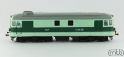 PKP ST43-315