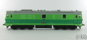 PKP SU46-053