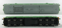 PKP SU46-053