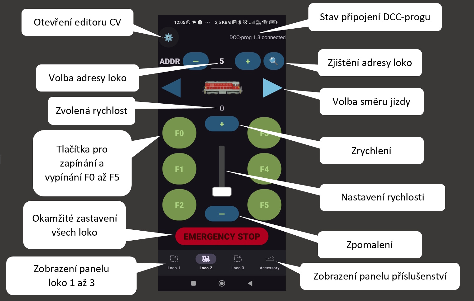 mtb-controller-desc.jpg