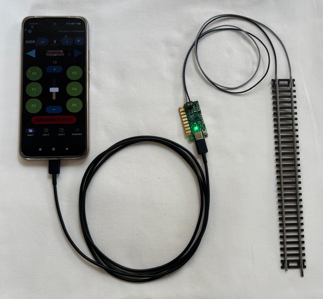 mtb-controller-usb-prog.jpeg