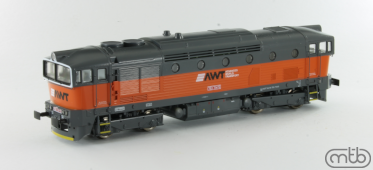 AWT 753.714