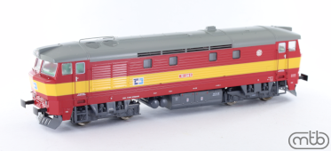 CDC 751 239