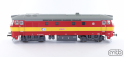 CDC 751 239
