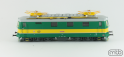 CD 141 037