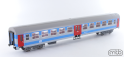 CD 460-021 + 063-410