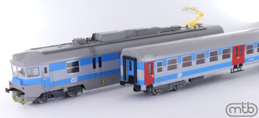 CD 460-073 + 063-411