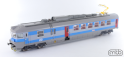 CD 460-073 + 063-411