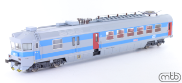 CD 560.004 + 060.302