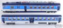 CD 560.008 + 060.016