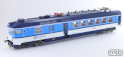 CD 560.008 + 060.016
