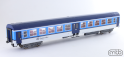 CD 560.008 + 060.016