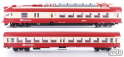 CD 560.023 + 060.032