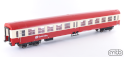 CD 560.024 + 060.033