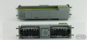 CD 721 147