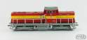 CD 735 245