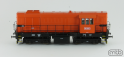 CD 740 419