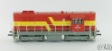 CD 742 028