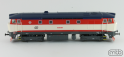CD 749 257