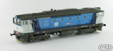 CD 750.703