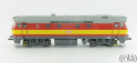 CD 751 228