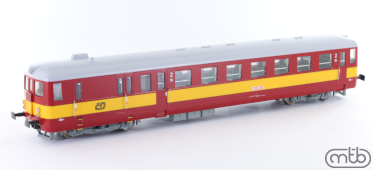 CD 830 098
