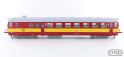 CD 830 098