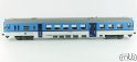 CD 842 024