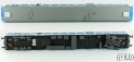 CD 842 024