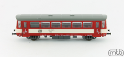 ČD Btax780