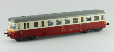 ČSD 820 023