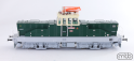 CSD E458.0020