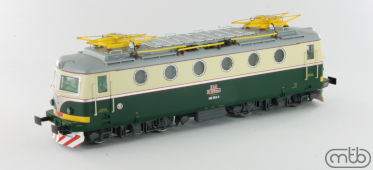 CSD E499.0063