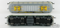 CSD E499.0063