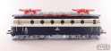 CSD E499.017