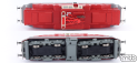 CSD S458.047