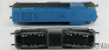 CSD T448 0910