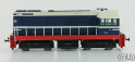 CSD T458 1171