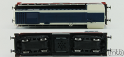 CSD T458 1171