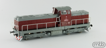 CSD T466.0191