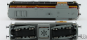 CSD T466 2364