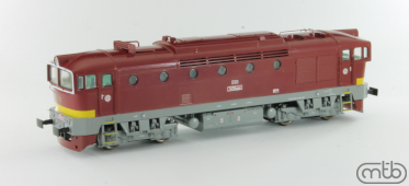CSD T478.3002