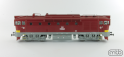 CSD T478.3002