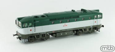 CSD T478.3064