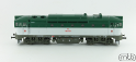 CSD T478.3064