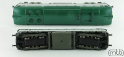 CSD T478.3064