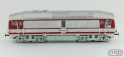MAV M41 2112