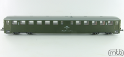 PKP Bix52