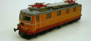 PKP EP05 23