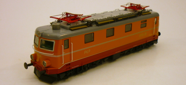 PKP EP05 28